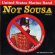 United States Marine Band - Not Sousa Vol 1 United States Marine Band - Not Sousa Vol 1