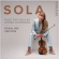 Ventris Rosalind - Sola: Music For Viola By Women Comp Ventris Rosalind - Sola: Music For Viola By Women Comp