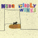 Nrbq - Tiddlywinks Nrbq - Tiddlywinks