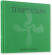 Tomorrow X Together - The Name Chapter: Temptation (Stand Tomorrow X Together - The Name Chapter: Temptation (Stand