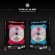 DRIPPIN - 3RD (Villain) A ver DRIPPIN - 3RD (Villain) A ver