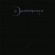Darkspace - Dark Space Ii Darkspace - Dark Space Ii