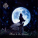 Limbonic Art - Moon In The Scorpio (2 Lp Yellow/Bl Limbonic Art - Moon In The Scorpio (2 Lp Yellow/Bl