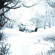 Weezer - Sznz: Winter Weezer - Sznz: Winter