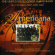 United States Coast Guard Band - Americana United States Coast Guard Band - Americana