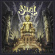 Ghost - Ceremony And Devotion - Live (2Cd) US-Import Ghost - Ceremony And Devotion - Live (2Cd) US-Import