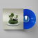 Fenne Lily - Big Picture (Ltd Ultramarine Vinyl) Fenne Lily - Big Picture (Ltd Ultramarine Vinyl)