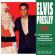 Presley Elvis - Signature Collection No. 10 - Noel Presley Elvis - Signature Collection No. 10 - Noel