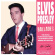 Presley Elvis - Signature Collection No. 5 - Ballades Presley Elvis - Signature Collection No. 5 - Ballades