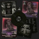 Sintage - Paralyzing Chains (Vinyl Lp) Sintage - Paralyzing Chains (Vinyl Lp)