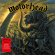 Motörhead - We Are Motörhead (Green Vinyl) Motörhead - We Are Motörhead (Green Vinyl)