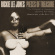 Rickie Lee Jones - Pieces Of Treasure Rickie Lee Jones - Pieces Of Treasure