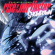 Rise Of The Northstar - Showdown (Jewel Case In O-Card) Rise Of The Northstar - Showdown (Jewel Case In O-Card)
