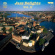 Blandade Artister - Jazz Delights Vol. Ii Blandade Artister - Jazz Delights Vol. Ii