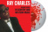 Charles Ray - Modern Sounds In Country & Western Charles Ray - Modern Sounds In Country & Western