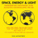 Soul Jazz Records Presents - Space, Energy & Light: Experimental Soul Jazz Records Presents - Space, Energy & Light: Experimental