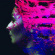 Wilson Steven - Hand.Cannot.Erase Wilson Steven - Hand.Cannot.Erase