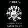 Jyrki 69 Stevens Steve Stone Ro - White Rabbit Jyrki 69 Stevens Steve Stone Ro - White Rabbit