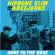 Hipbone Slim & The Kneejerks - Gone To The Dogs Hipbone Slim & The Kneejerks - Gone To The Dogs