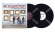 Wakeman Rick - A Gallery Of The Imagination (2 Lp Wakeman Rick - A Gallery Of The Imagination (2 Lp