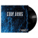 Cody Jinks - Mercy Cody Jinks - Mercy