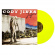 Cody Jinks - Lifers Cody Jinks - Lifers