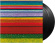 City And Colour - Little Hell City And Colour - Little Hell