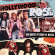 Hollywood Rose - The Roots Of Guns N' Roses Hollywood Rose - The Roots Of Guns N' Roses