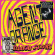 Agent Orange - Bloodstains Agent Orange - Bloodstains