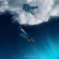 Ripe - Bright Blues Ripe - Bright Blues