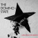 The Domino State - Uneasy Lies The Crown The Domino State - Uneasy Lies The Crown