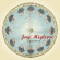 Jay Migliori - Equinox Jay Migliori - Equinox