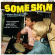 Various Artists - Some Skin: A Modern Harmonic Bongo Various Artists - Some Skin: A Modern Harmonic Bongo