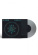 Bury Tomorrow - The Seventh Sun Bury Tomorrow - The Seventh Sun