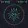 Bury Tomorrow - The Seventh Sun Bury Tomorrow - The Seventh Sun