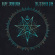 Bury Tomorrow - The Seventh Sun Bury Tomorrow - The Seventh Sun