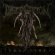 Discreation - Iron Times Discreation - Iron Times