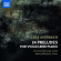 Auerbach Lera - 24 Preludes For Violin & Piano Auerbach Lera - 24 Preludes For Violin & Piano