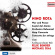 Rota Nino - Film Music Concertos Rota Nino - Film Music Concertos
