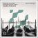 Ambrosini Claudio Kapsberger Gio - Ambrosini & Kapsberger: Secret Page Ambrosini Claudio Kapsberger Gio - Ambrosini & Kapsberger: Secret Page