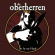 Die Oberherren - Die By My Hand Die Oberherren - Die By My Hand