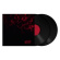 OSI - Blood (2 Lp Vinyl) OSI - Blood (2 Lp Vinyl)