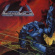 Liege Lord - Master Control (Digipack) Liege Lord - Master Control (Digipack)