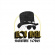 Leon Russell - Signature Songs Leon Russell - Signature Songs