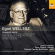Wellesz Egon - Chamber Music Wellesz Egon - Chamber Music
