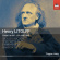 Litolff Henry - Piano Music, Vol. 1 Litolff Henry - Piano Music, Vol. 1