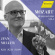 Mozart Wolfgang Amadeus - Piano Sonatas, Vol. 4 Mozart Wolfgang Amadeus - Piano Sonatas, Vol. 4