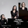 Brahms Johannes - Piano Trios Vol. 1, Op. 36 & 87 Brahms Johannes - Piano Trios Vol. 1, Op. 36 & 87