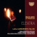 Strauss Richard - Elektra Strauss Richard - Elektra