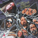 Fu Manchu - Fu30, Pt. 3 (Purple Vinyl) Fu Manchu - Fu30, Pt. 3 (Purple Vinyl)